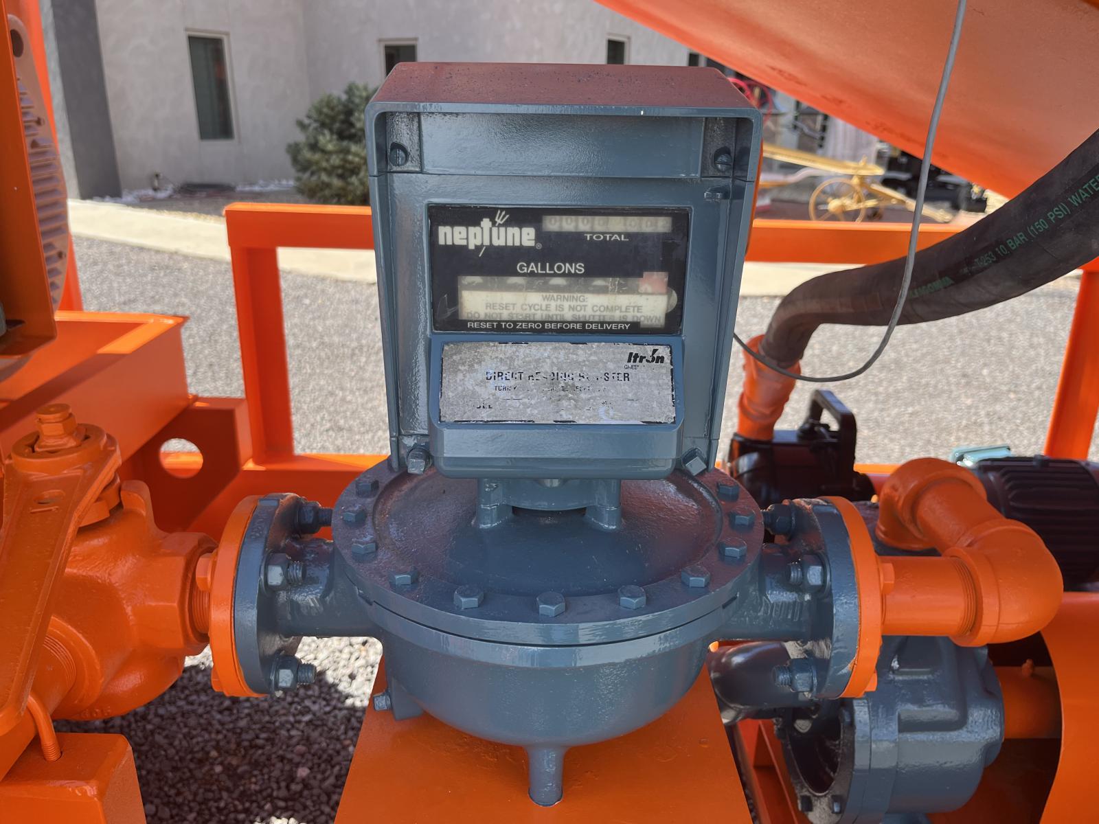 ./imagenes/INVOICE/2019/18069/KOLBERG 52 PORTABLE TWO BIN PUGMILL CONCRETE BATCH PLANT (19).JPG